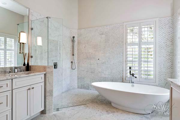 blog-image-06-15-20-01 wet bath design