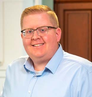 Jacob Smith