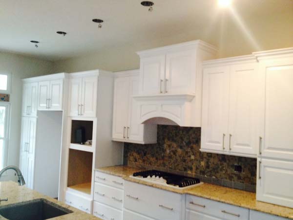 blog-image-10-08-14-01