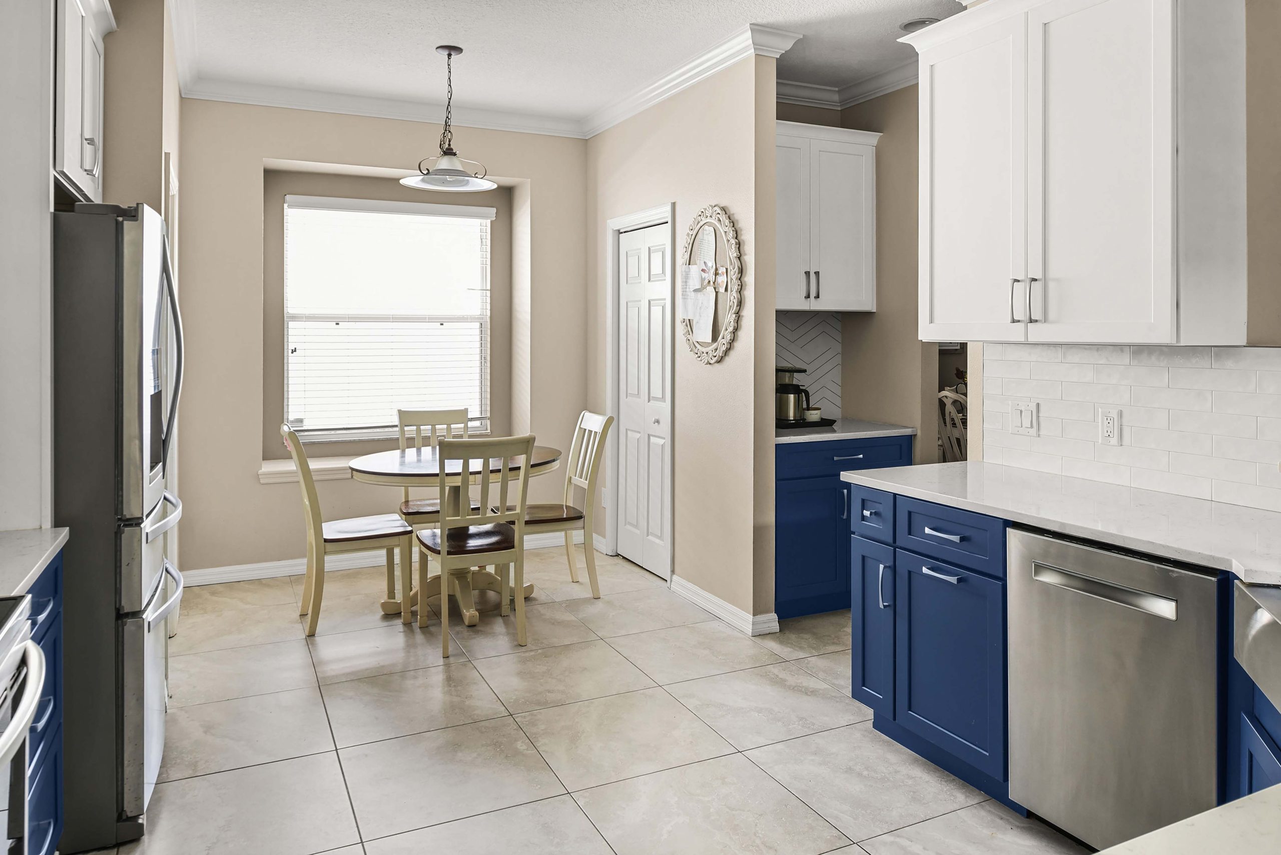 Abrams Kitchen Abrams Kitchen