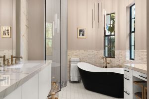 winter park fl bathroom remodel