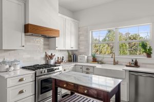 kitchen remodel cocoa beach fl