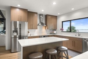 kitchen remodel melbourne fl