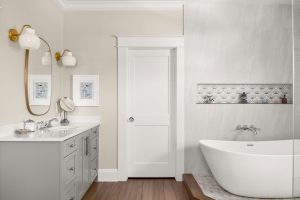 palm harbor fl bathroom remodel