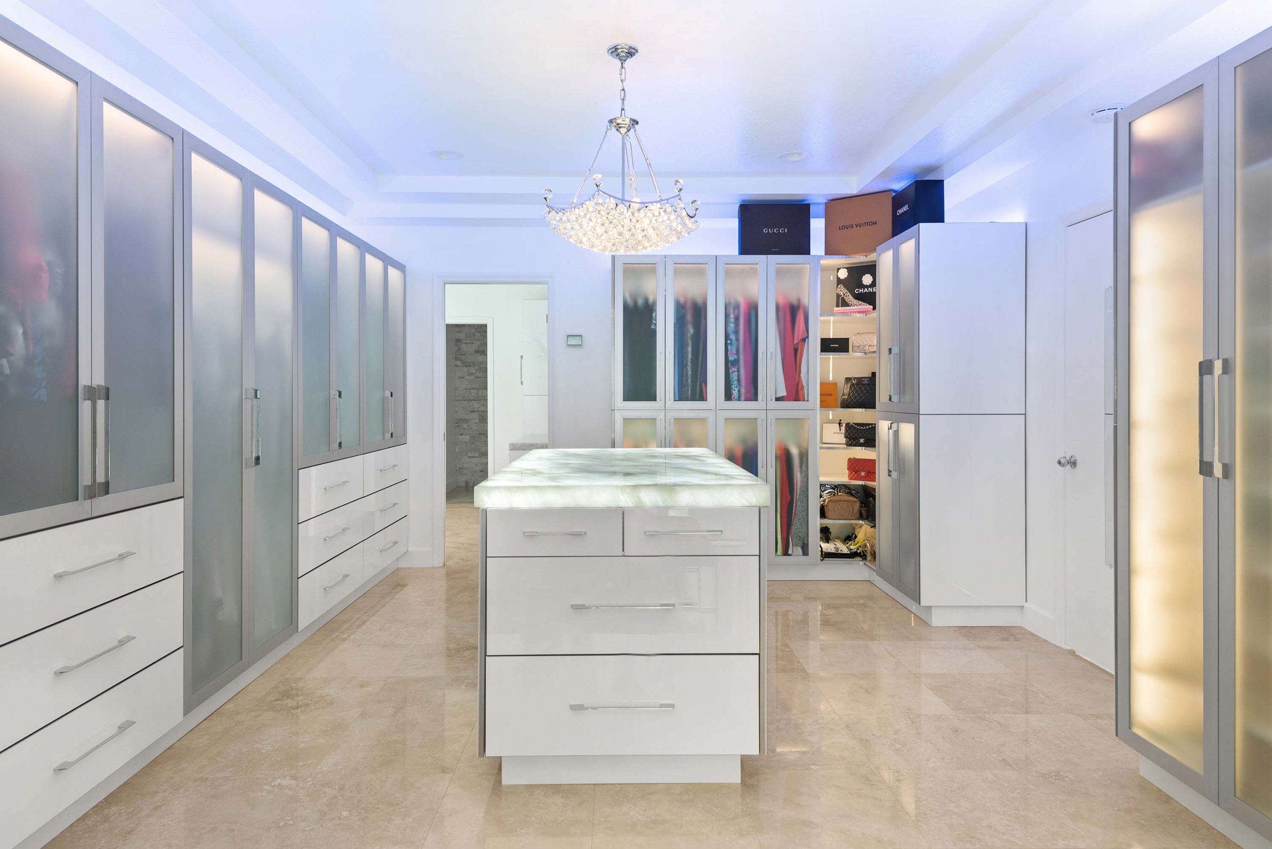 closets-port-04