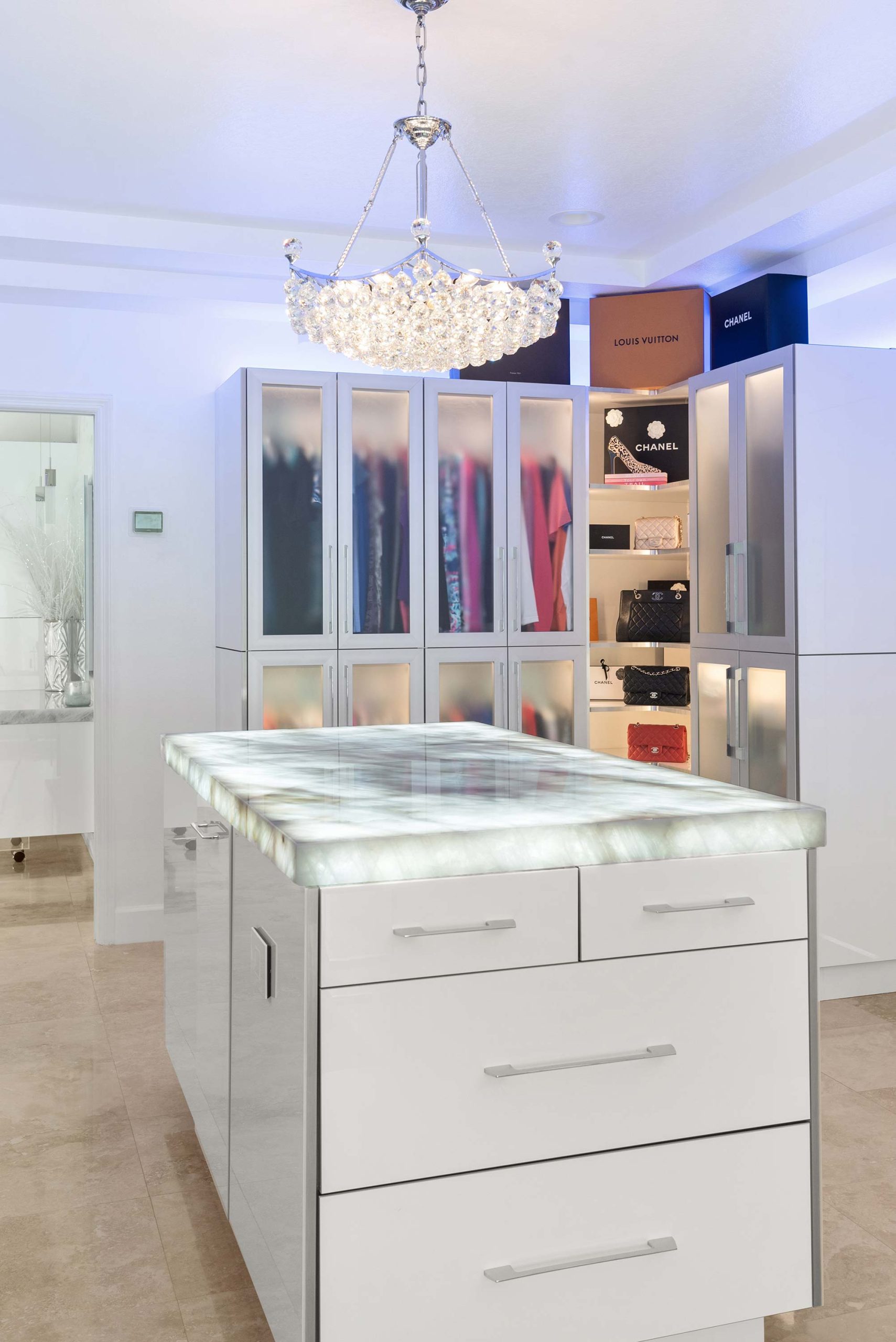 closets-port-05