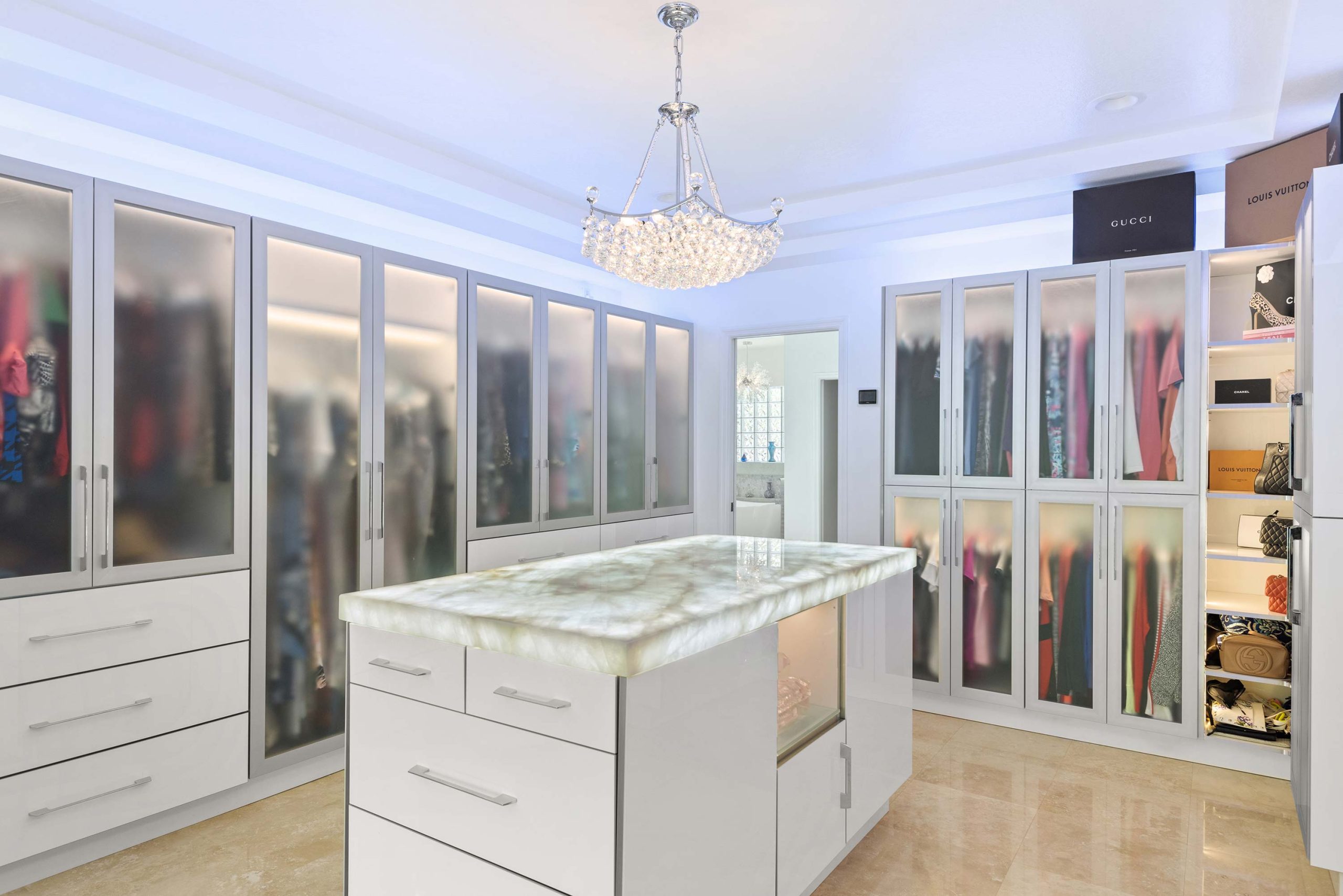 closets-port-06