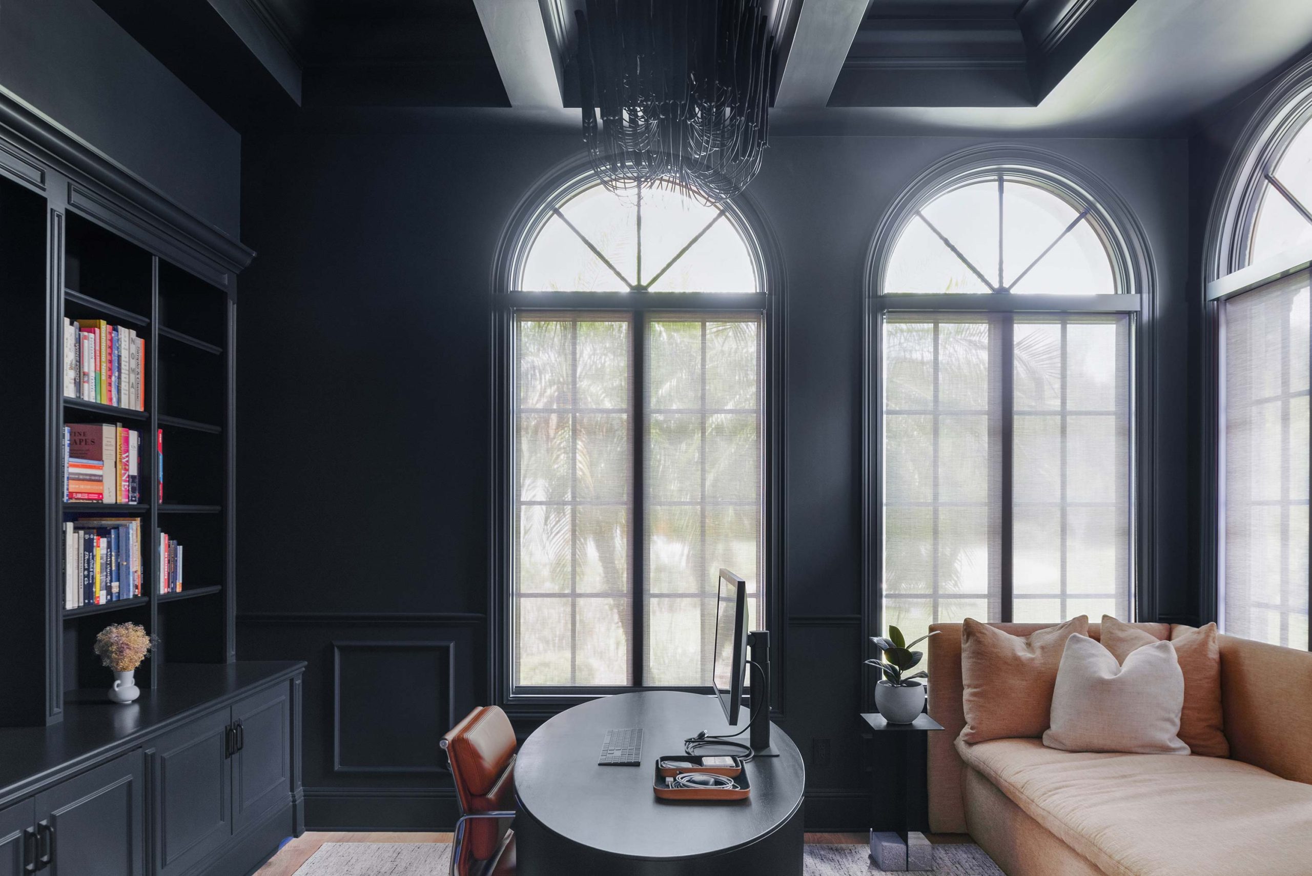 home-offices-port-02