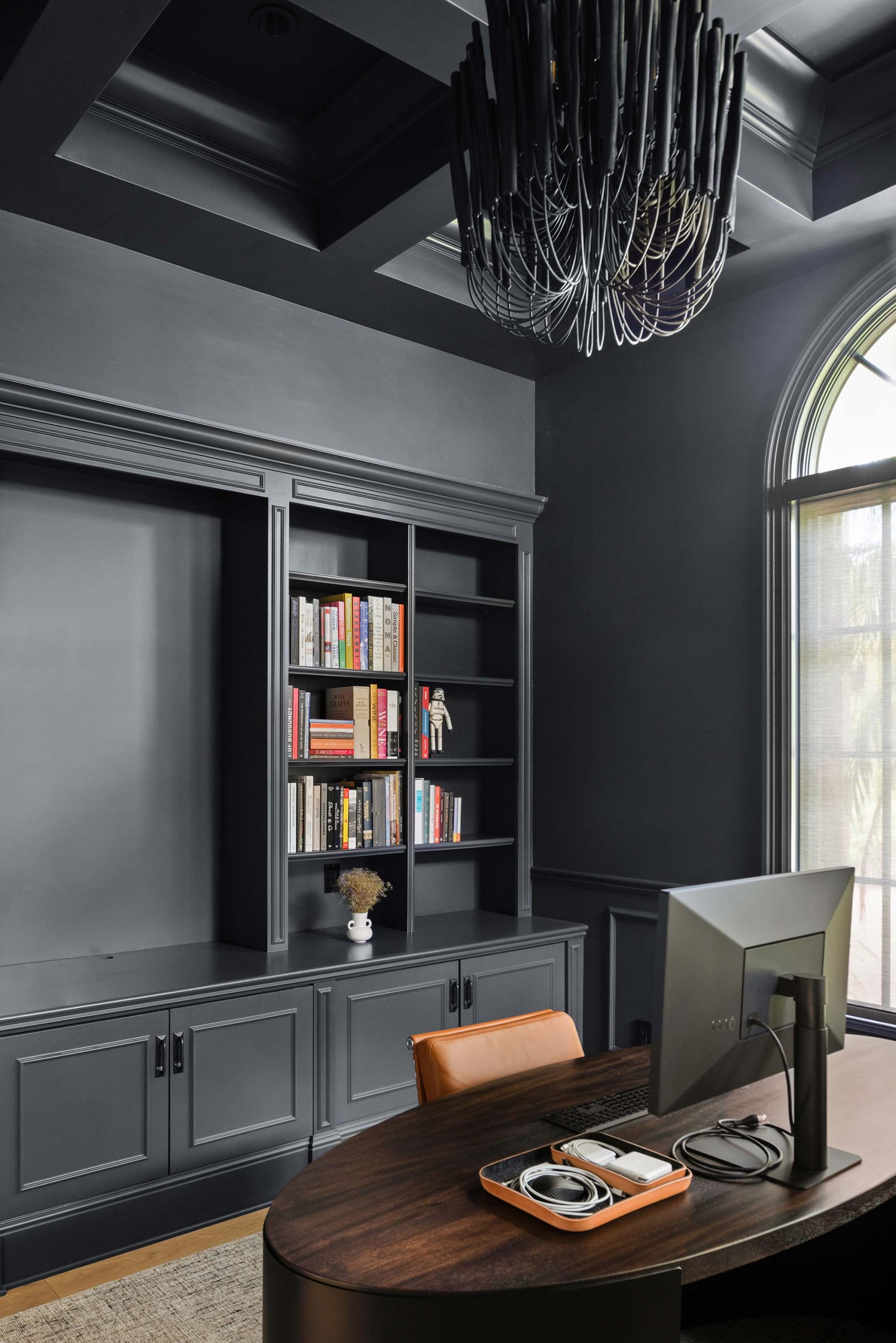 home-offices-port-03