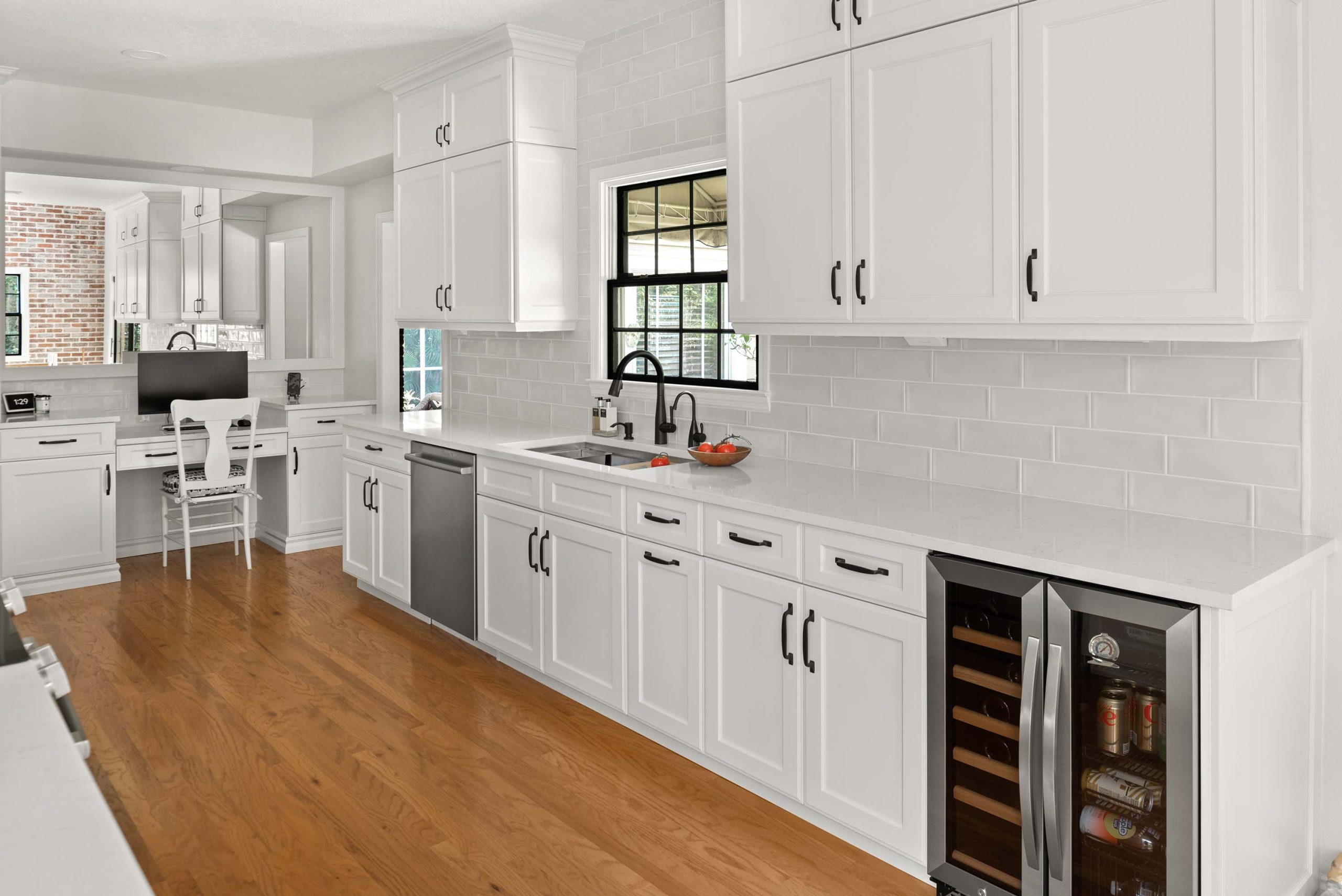 home-offices-port-04