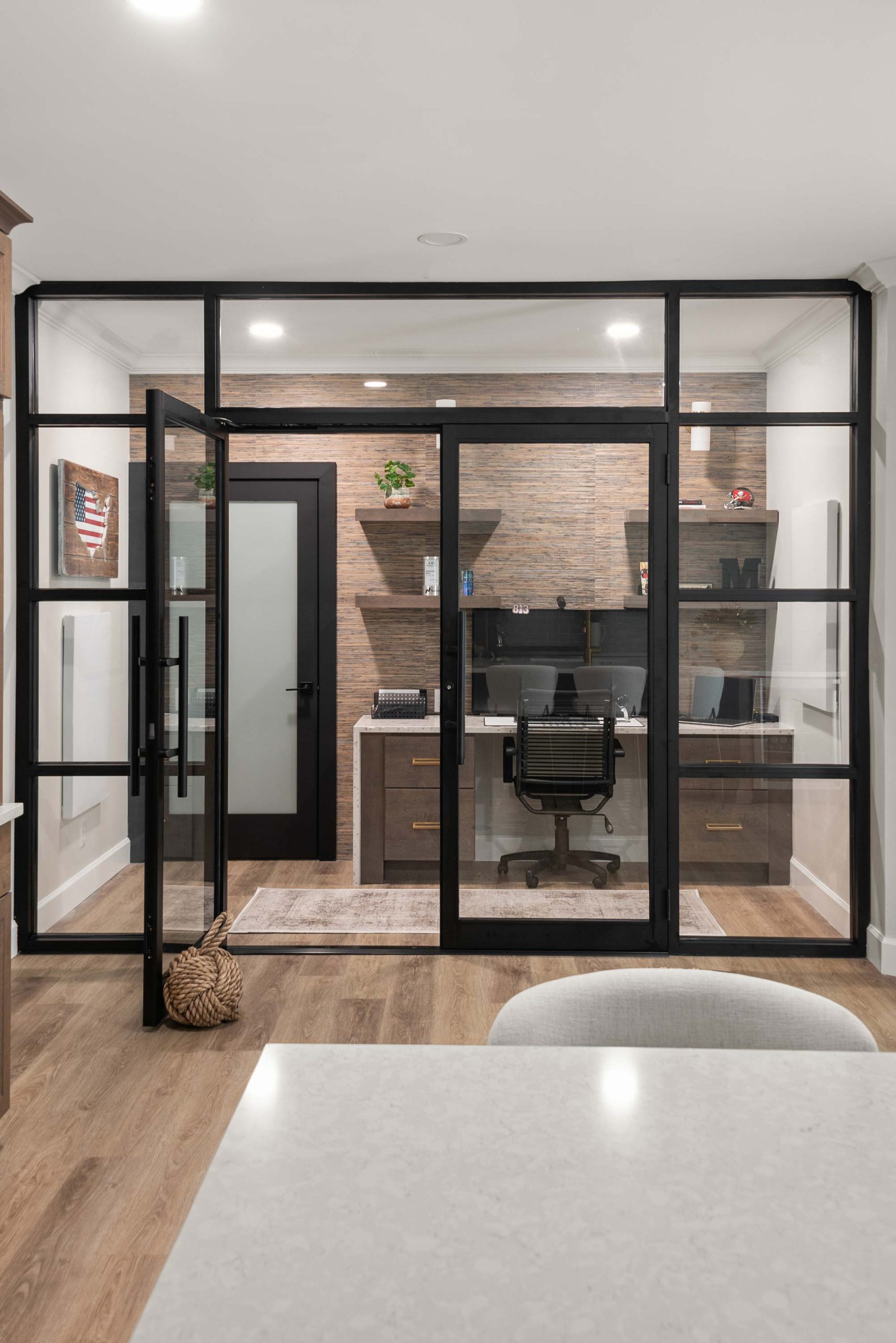 home-offices-port-05