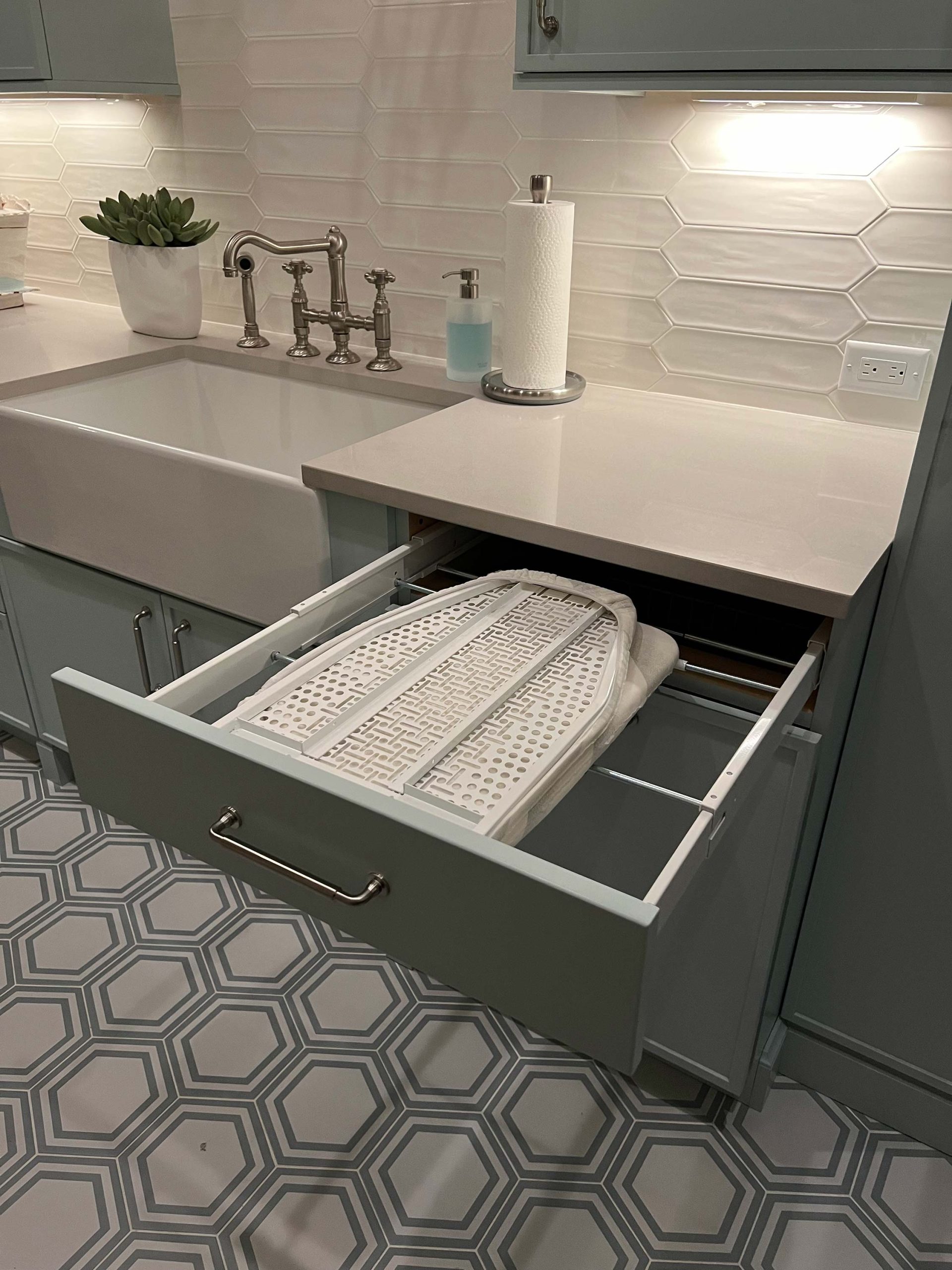 laundry-room-port-01