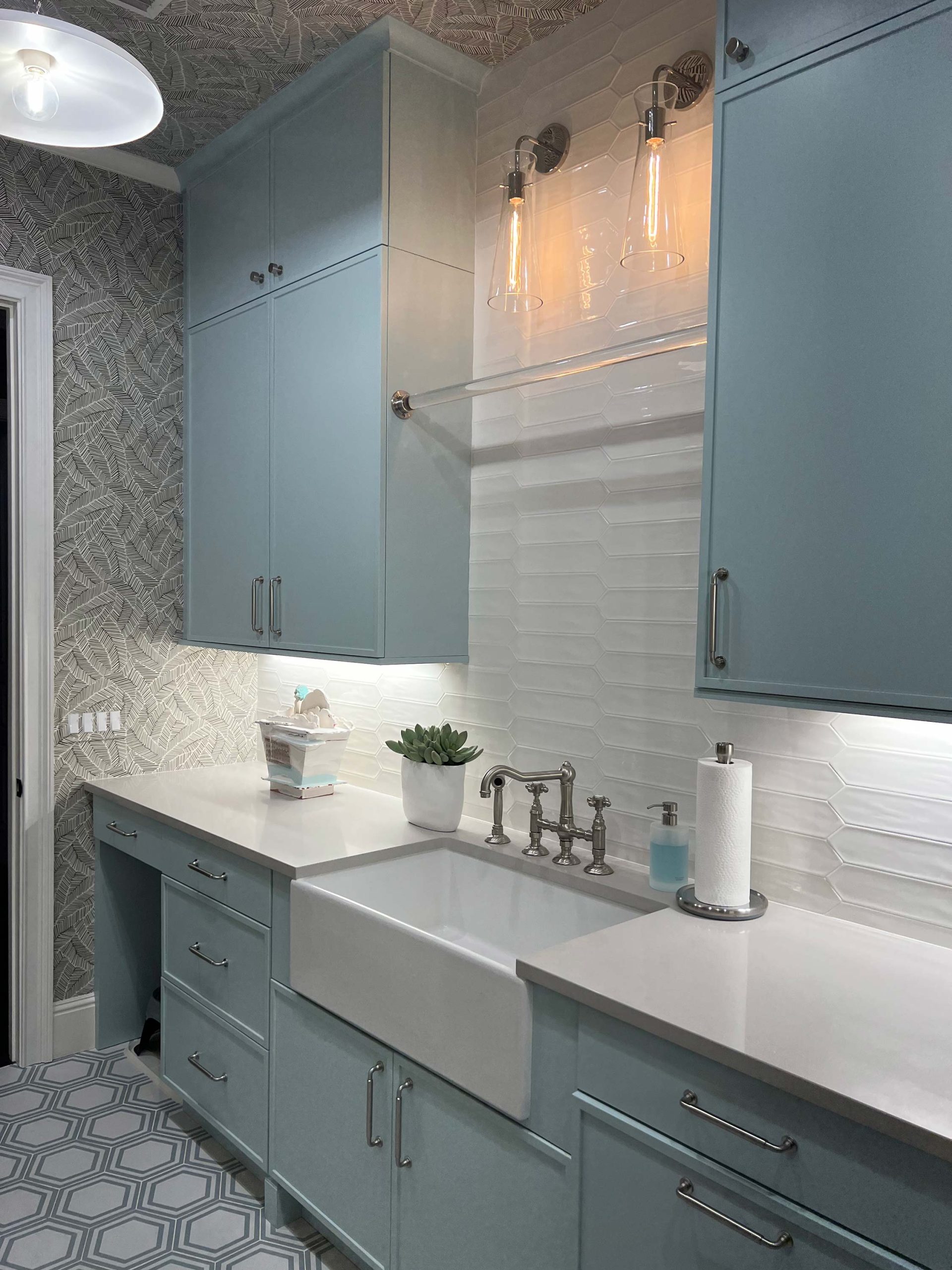 laundry-room-port-03