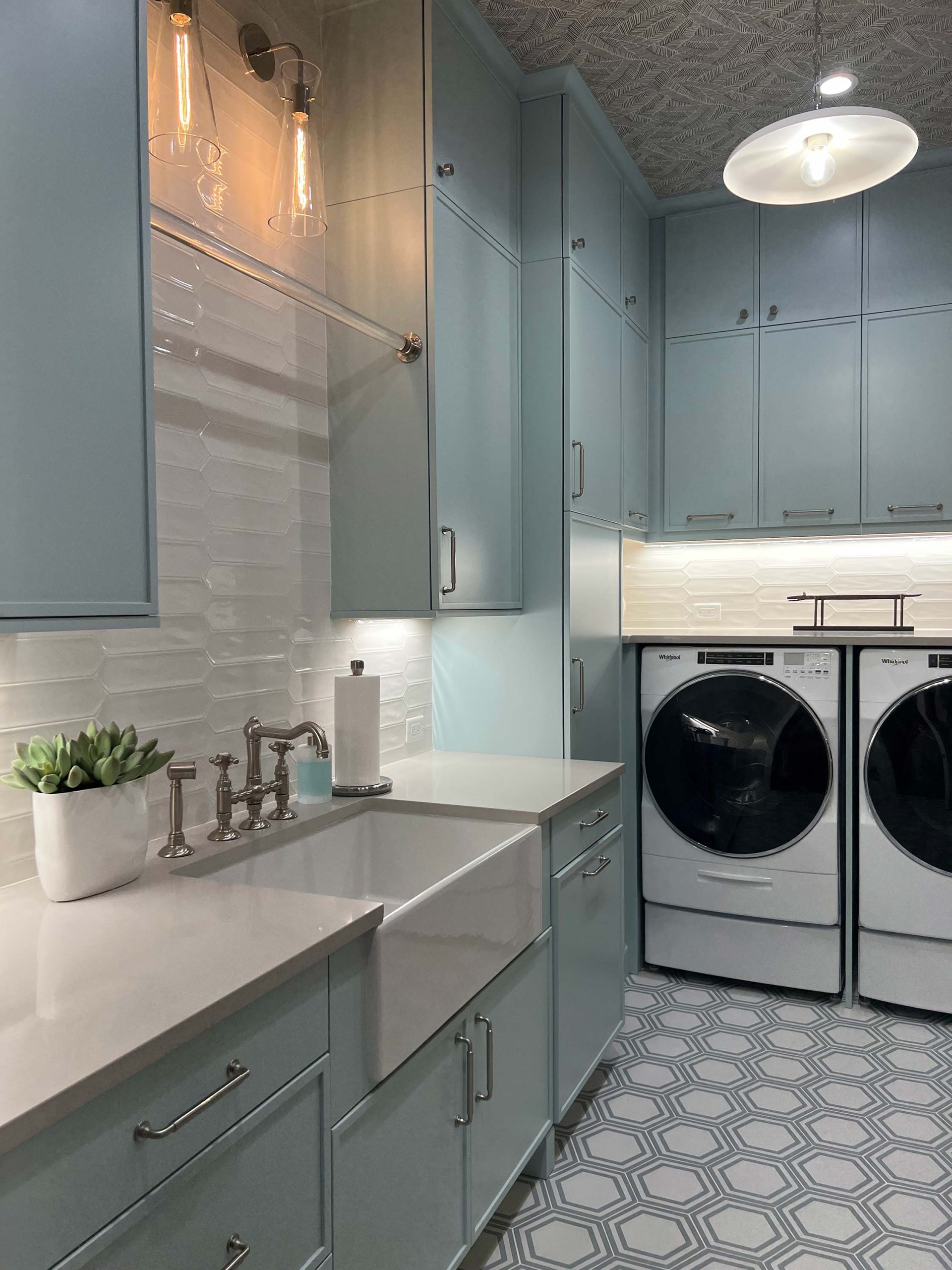 laundry-room-port-04