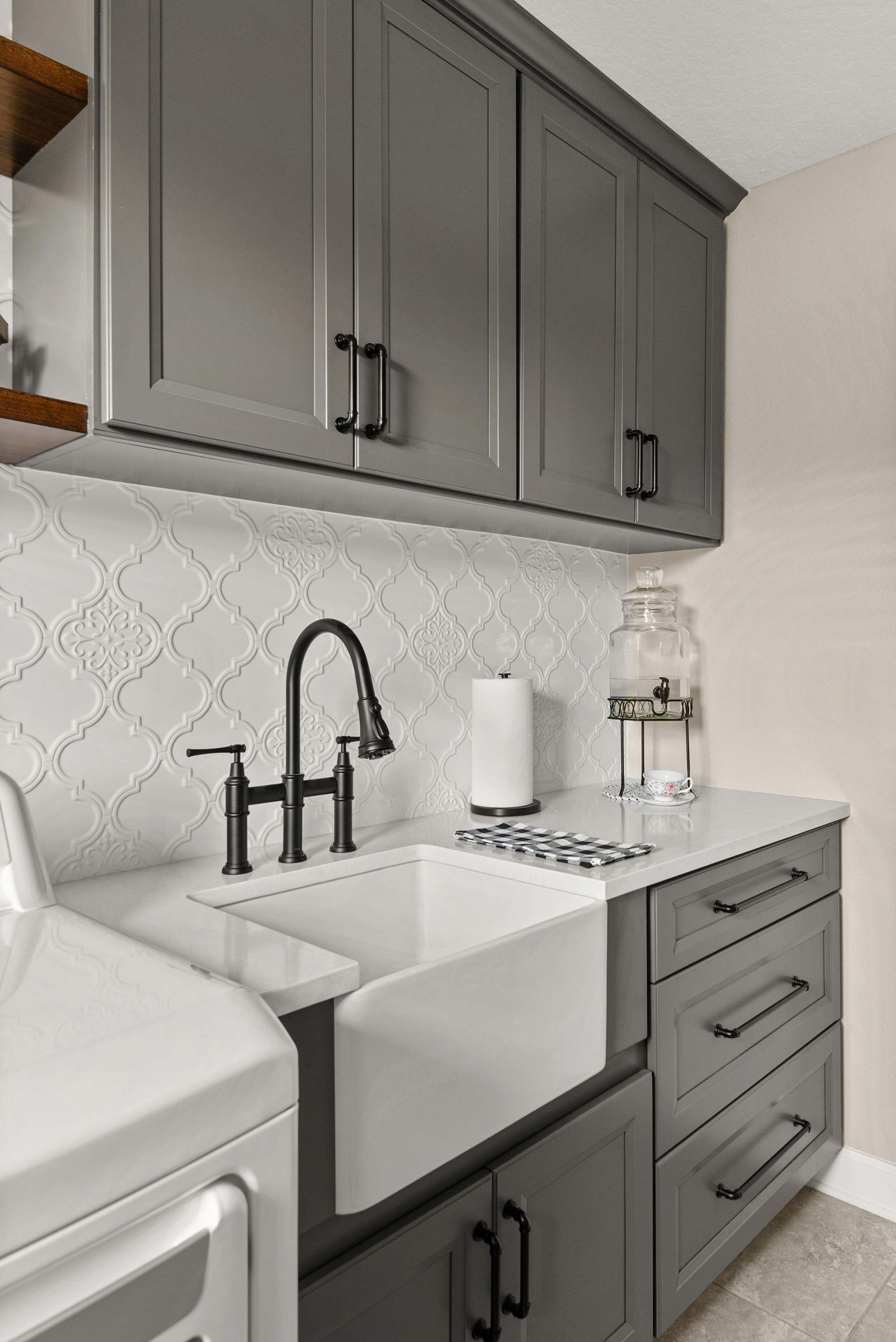 laundry-room-port-10