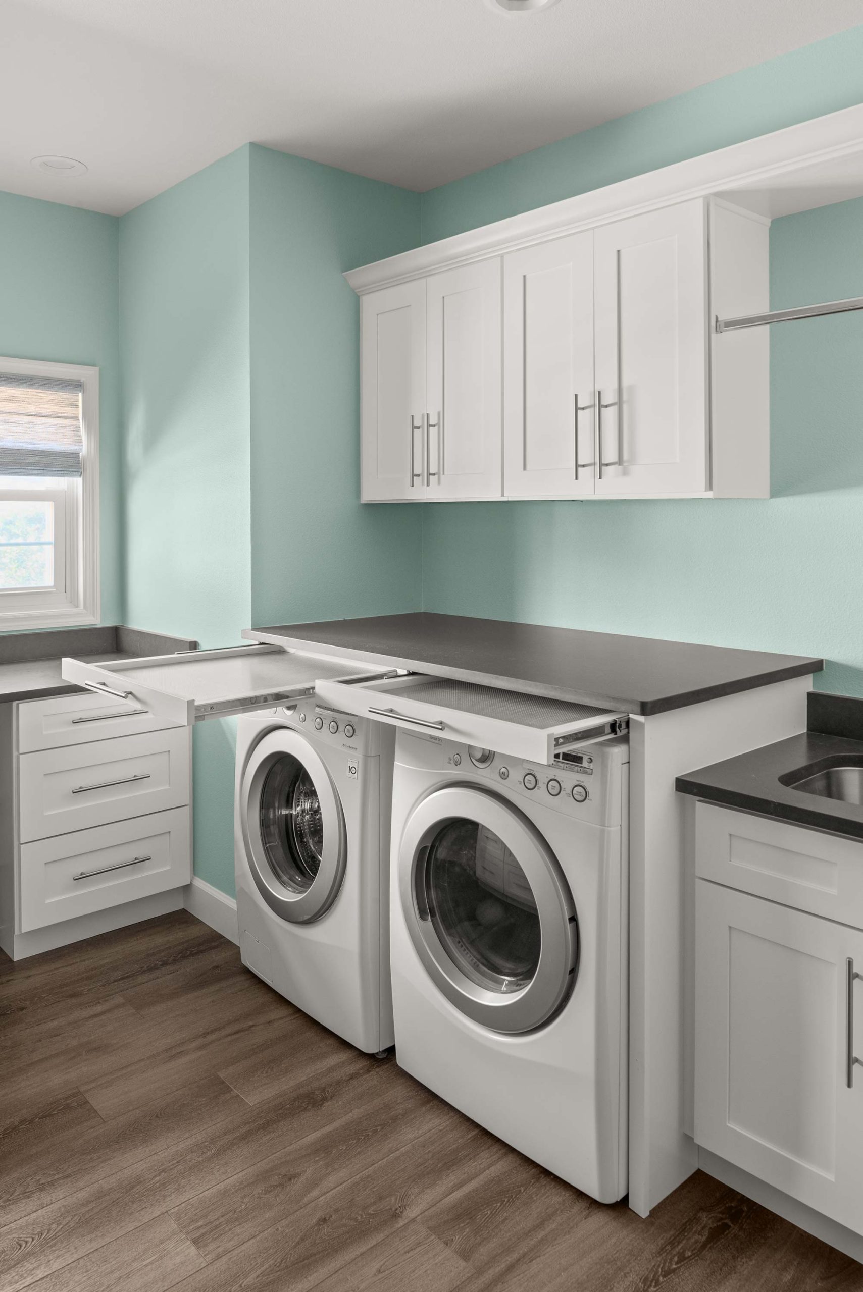 laundry-room-port-11