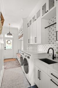 laundry-room-port-13