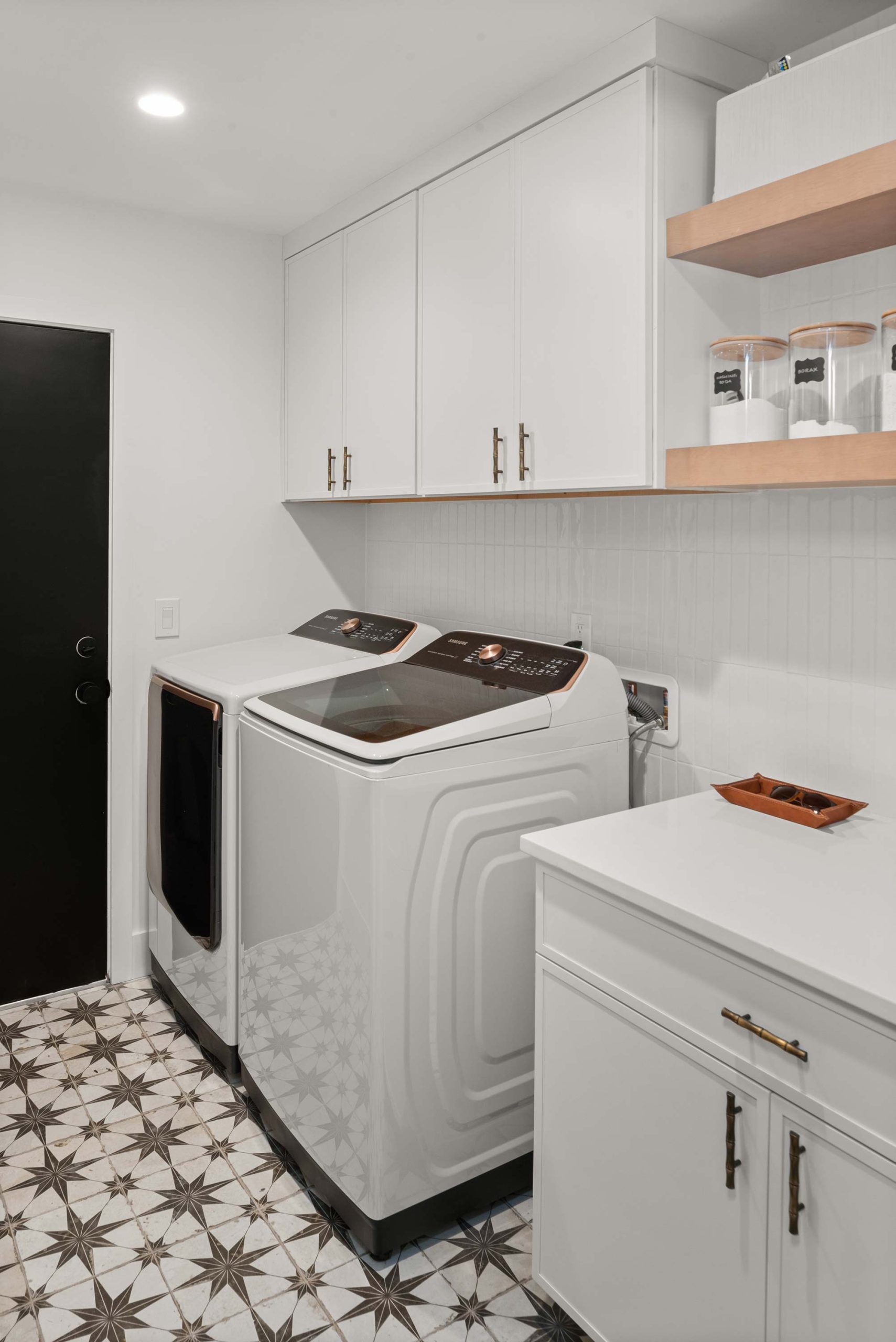 laundry-room-port-14