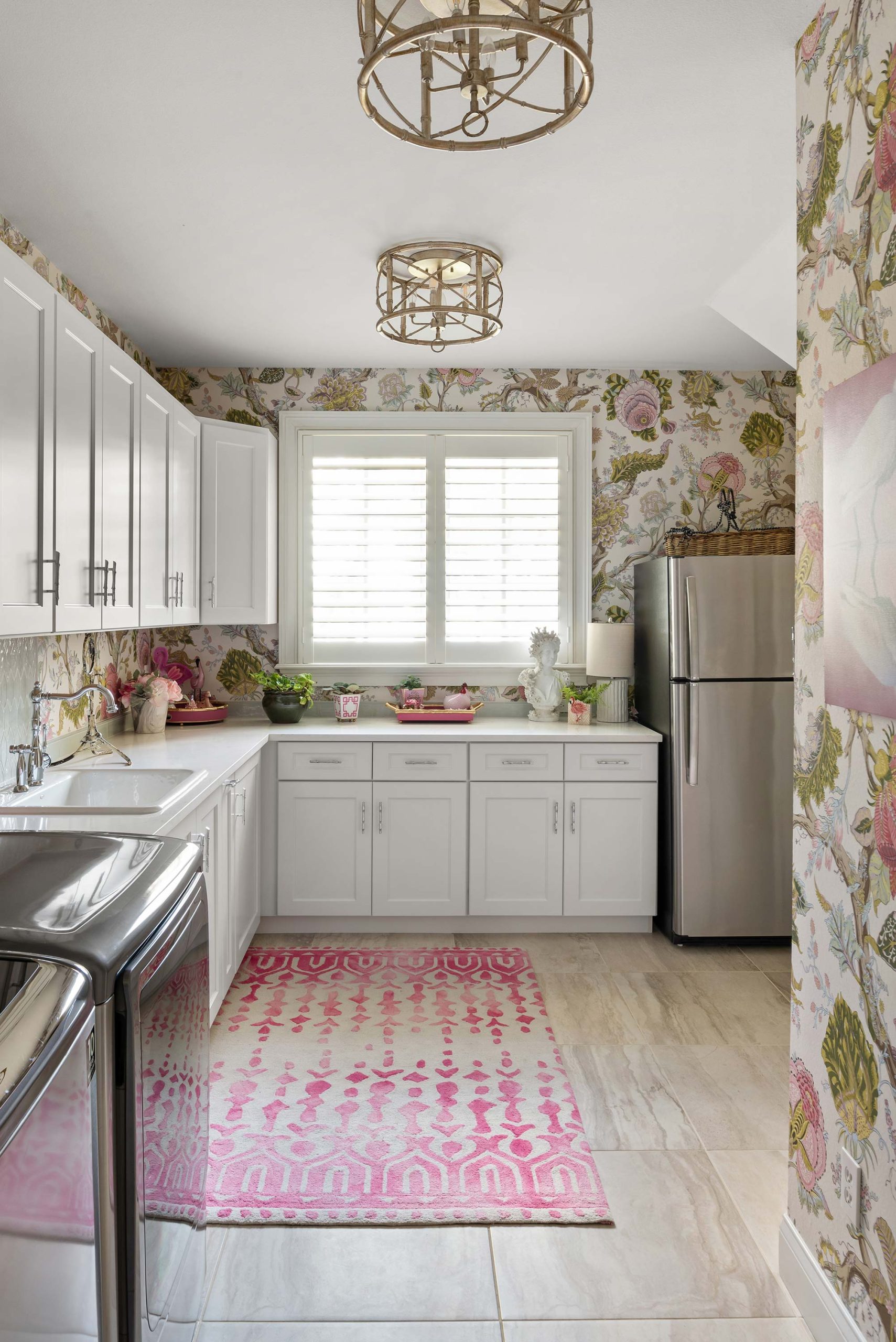 laundry-room-port-18