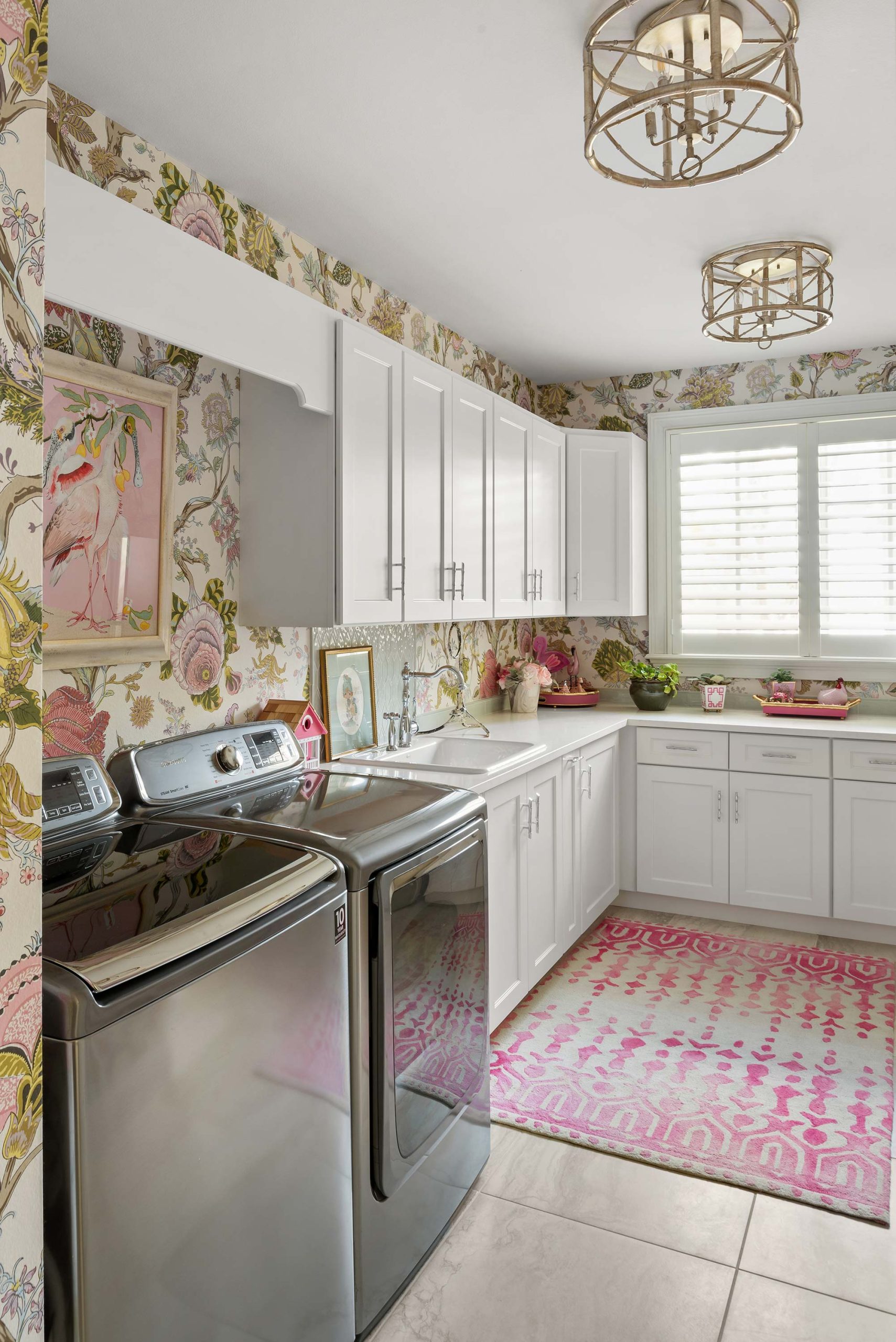 laundry-room-port-19