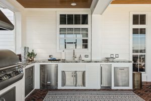 outdoor-kitchens-port-06