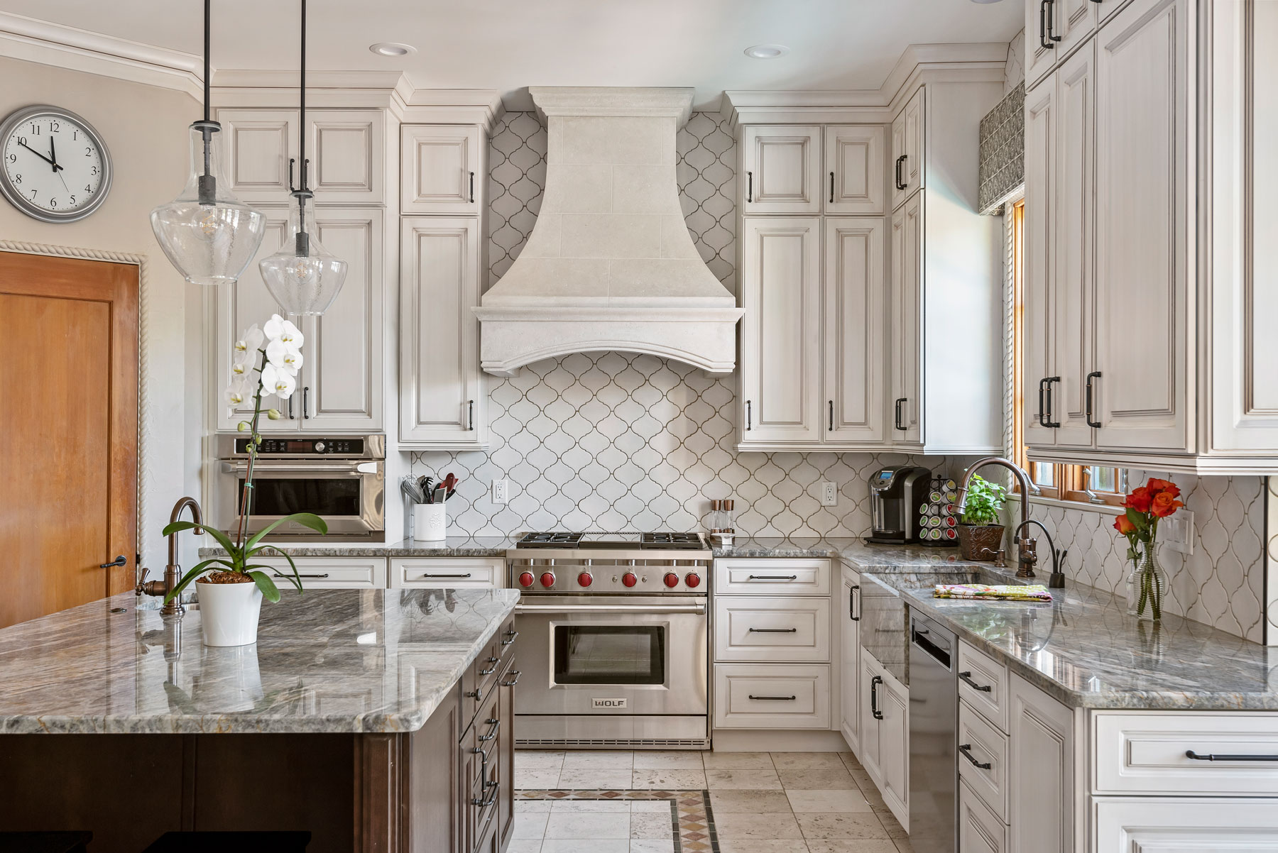 hill_kitchen_008