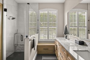 top-bathrooms-2024-blog-post-03