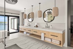 new-symrna-beach-home remodel