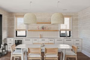new-symrna-beach-modern coastal home remodel