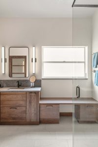 custom vanity for bathroom remodel Smithfield-Drive-port-03