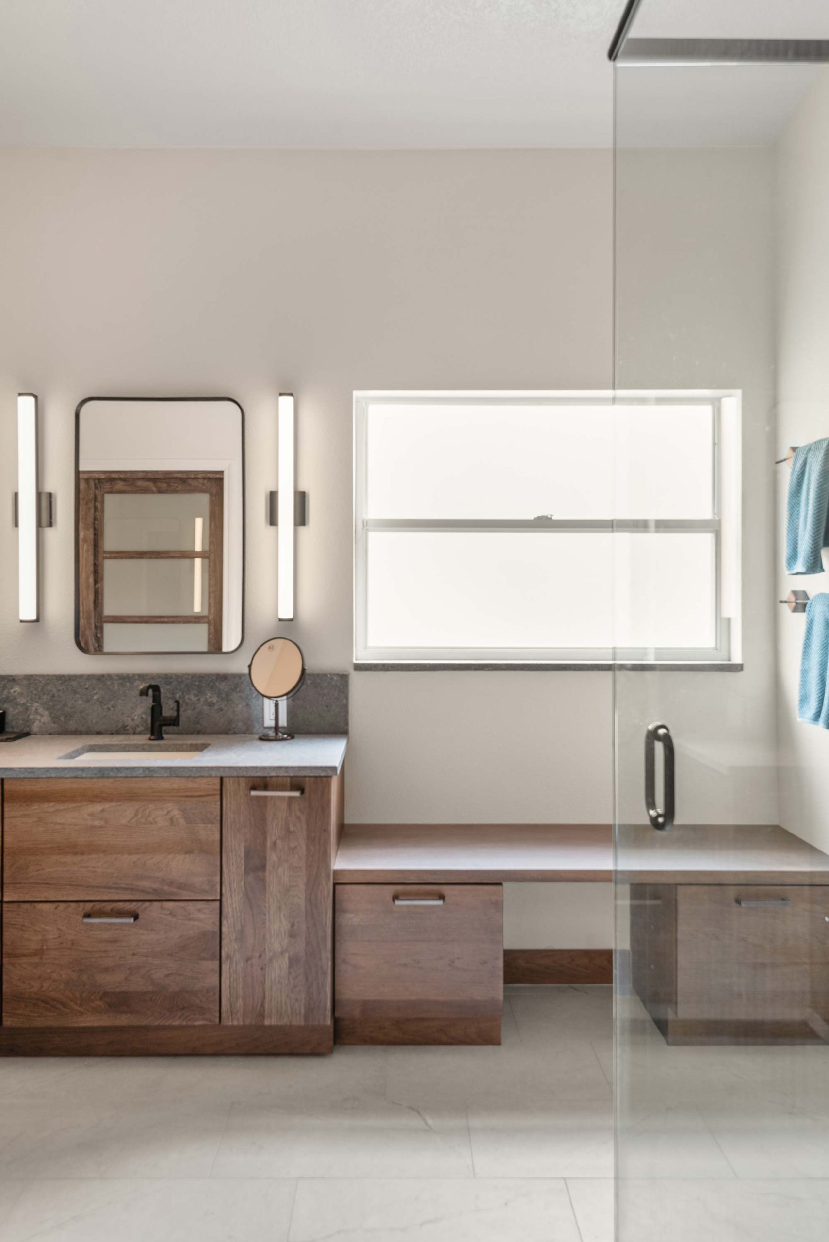 custom vanity for bathroom remodel Smithfield-Drive-port-03