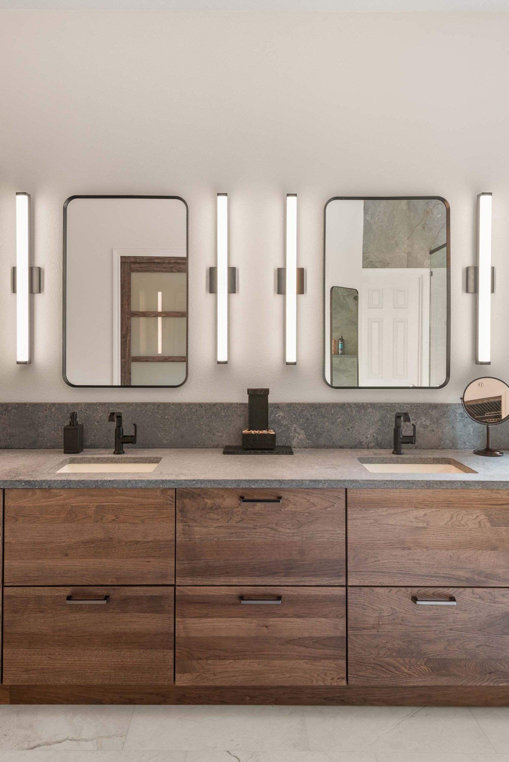 bathroom vanity double sink Smithfield-Drive-port-04