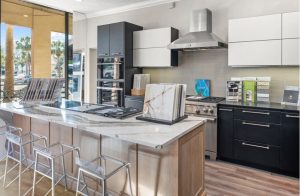 s--and-w-kitchens-tampa-inside-showroom-kitchen-layout