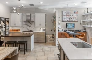 s--and-w-kitchens-tampa-inside-showroom-kitchen-layouts