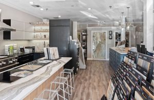 s--and-w-kitchens-tampa-inside-showroom-kitchen-layouts -samples