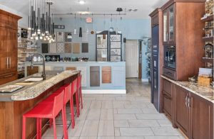 s--and-w-kitchens-tampa-showroom-kitchen-samples