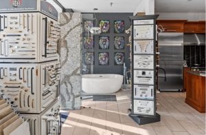 s--and-w-kitchens-tampa-showroom-outdoor-bath-layout-with-samples