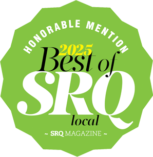 2025-srq-awards