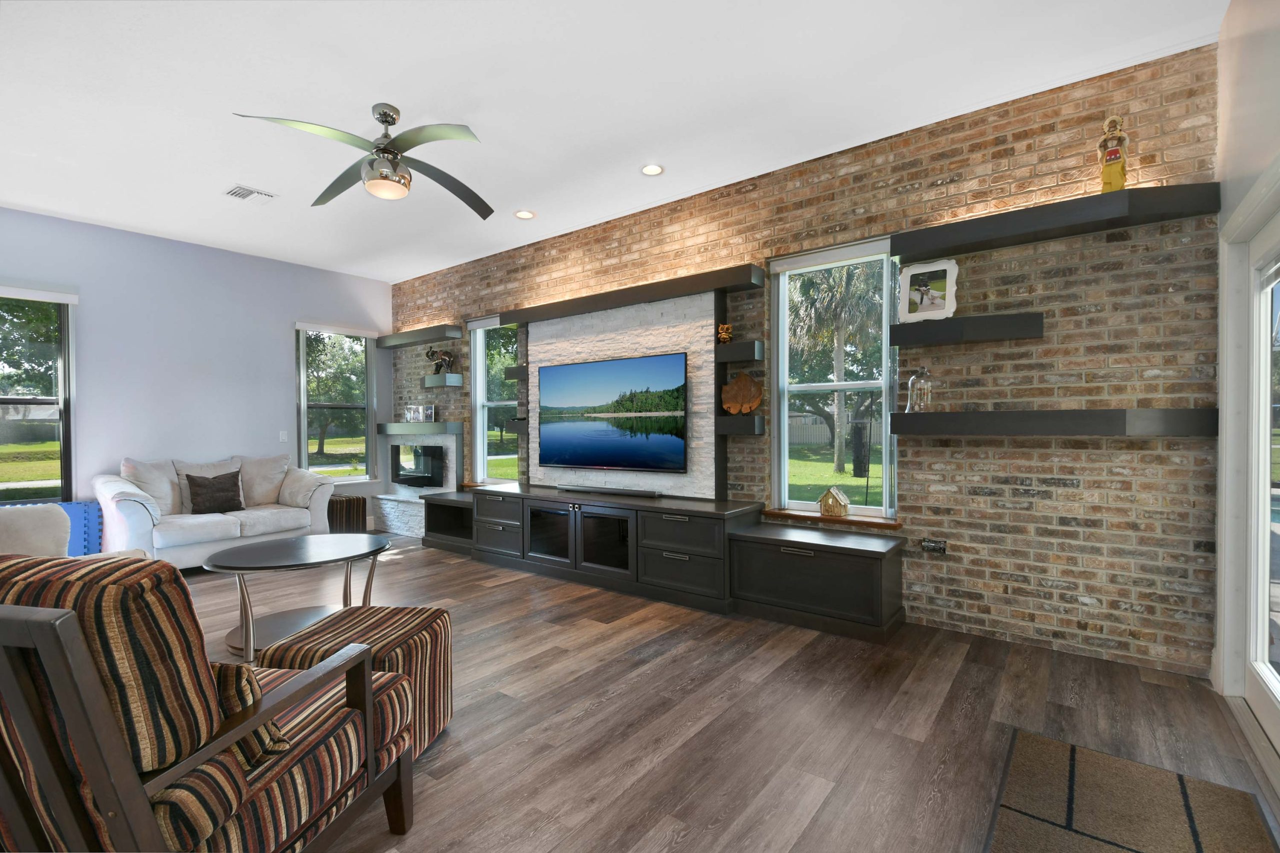 Chandra-Corcoran-portfolio-01