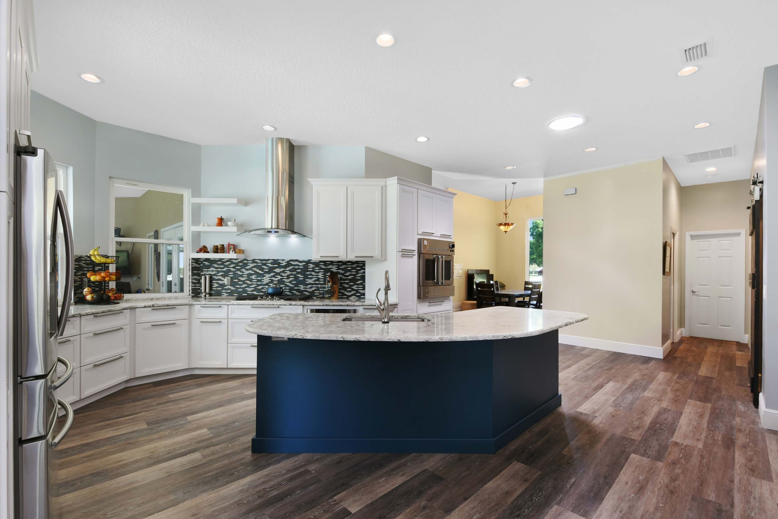 Chandra-Corcoran-portfolio-02