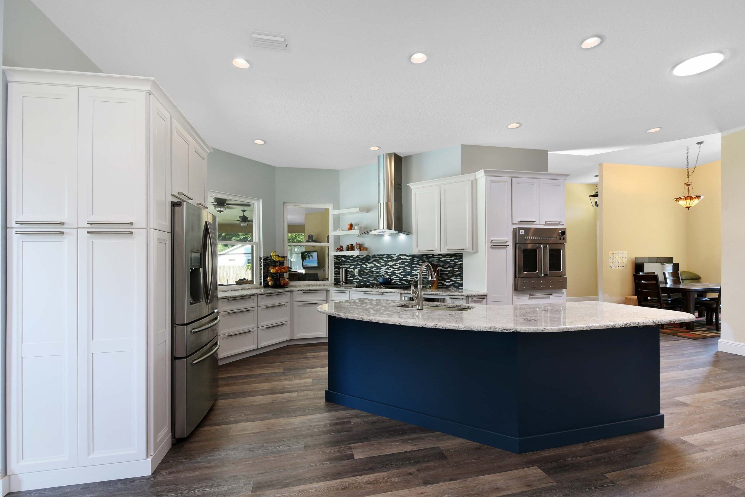 Chandra-Corcoran-portfolio-03