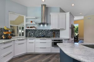 Chandra-Corcoran-portfolio-04