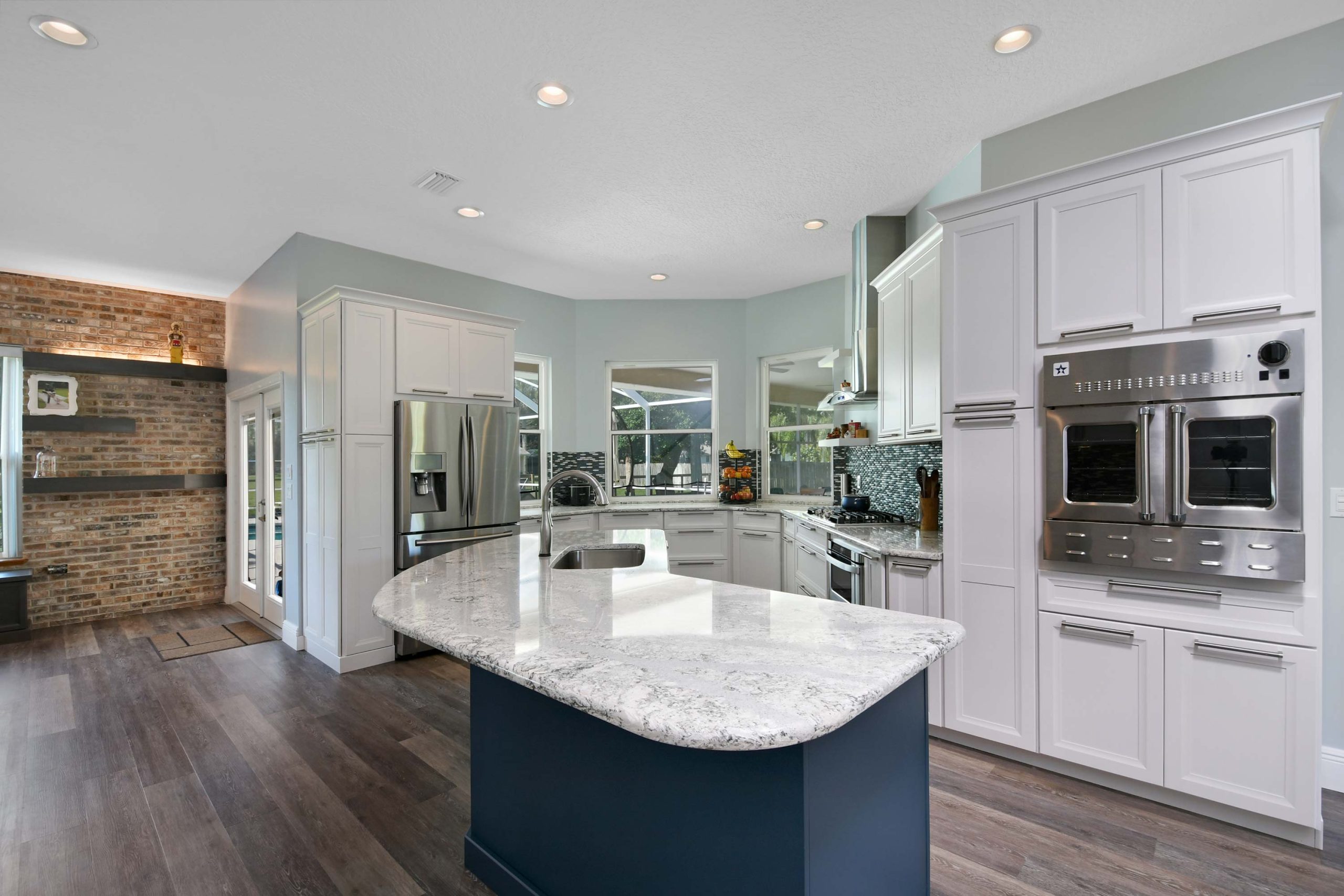 Chandra-Corcoran-portfolio-05