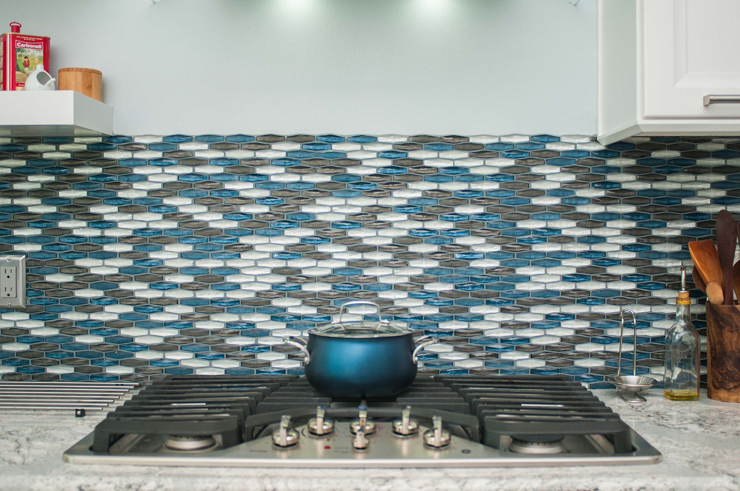 Chandra-Corcoran-portfolio-06