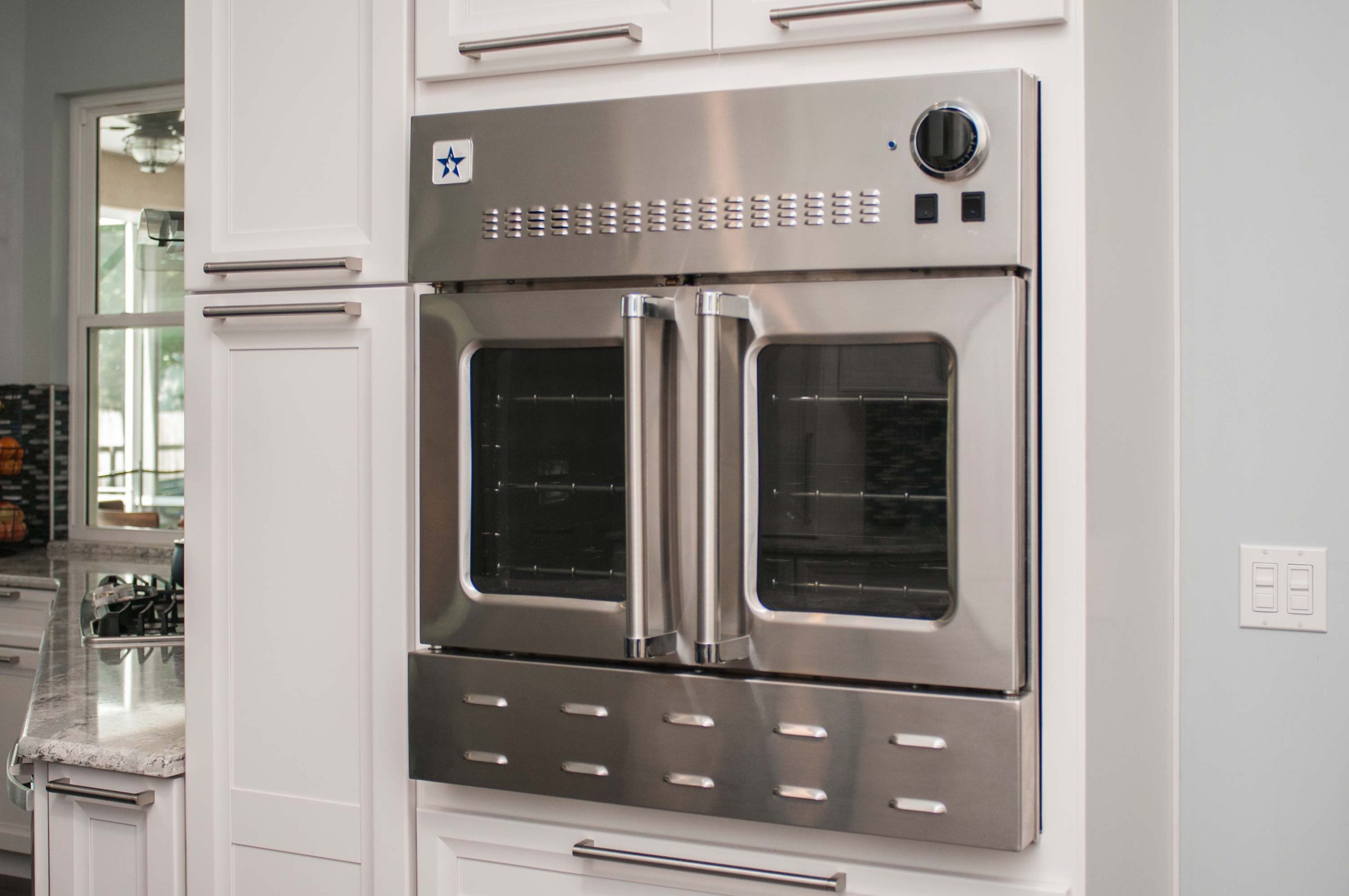 Chandra-Corcoran-portfolio-07