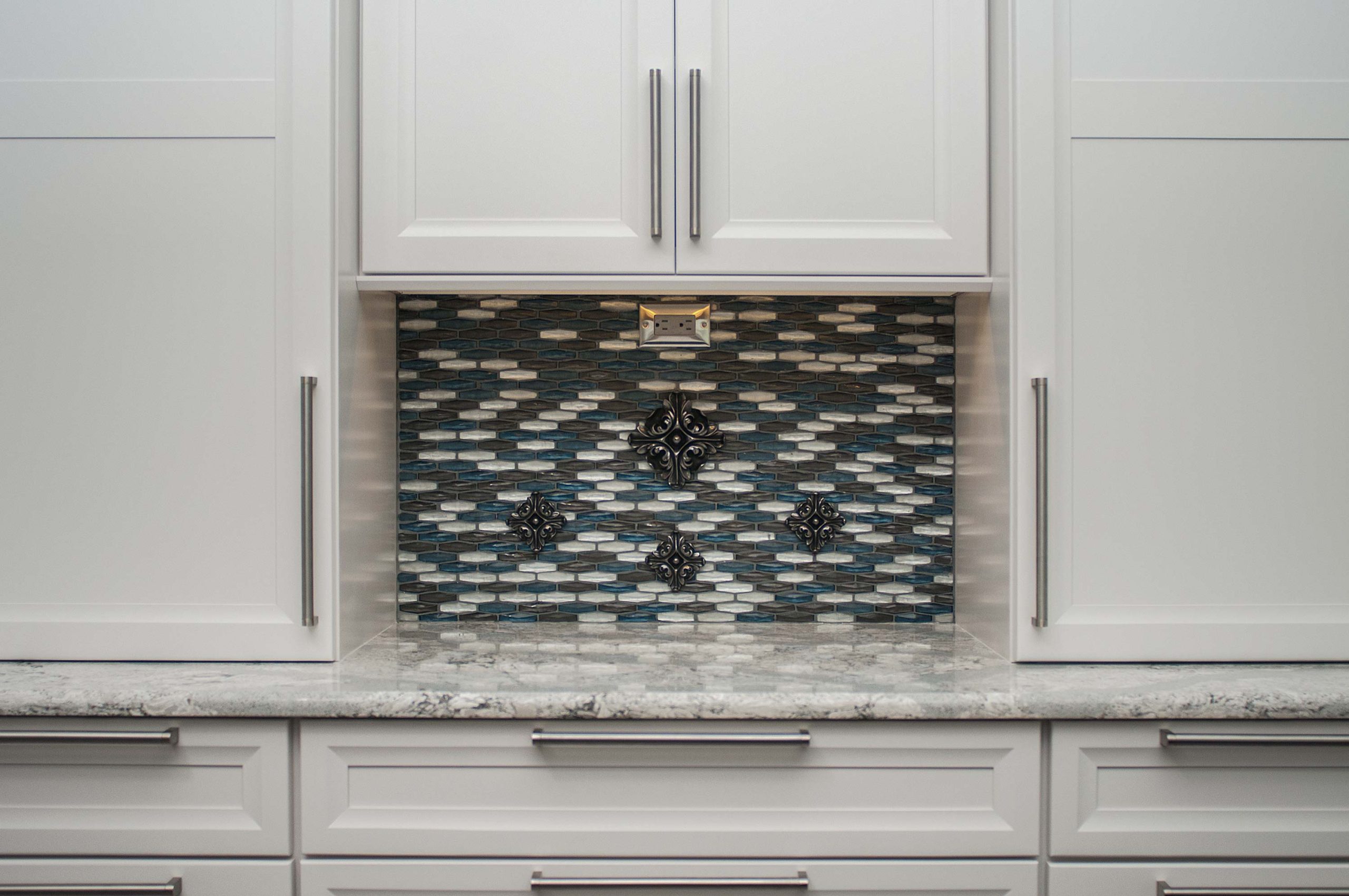 Chandra-Corcoran-portfolio-08