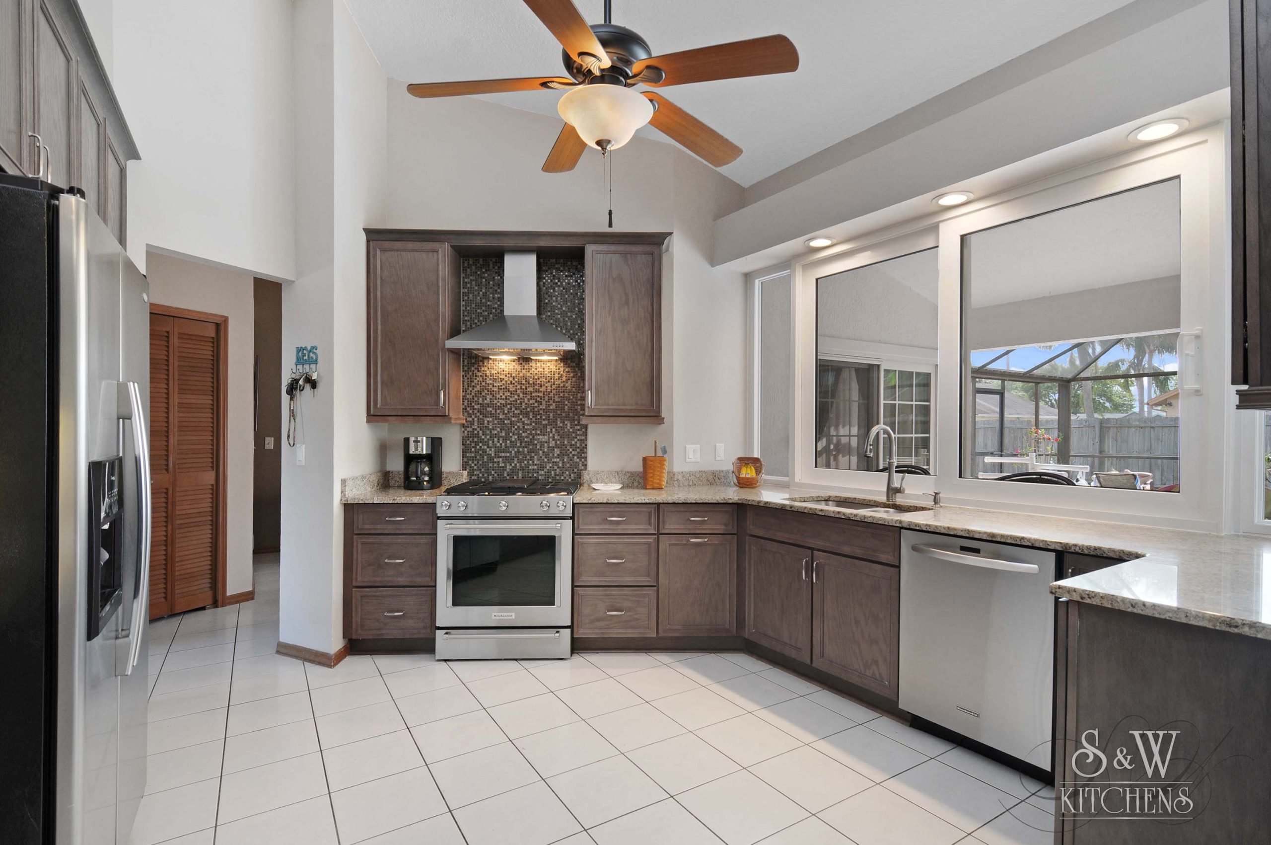 Chandra-Corcoran-portfolio-10