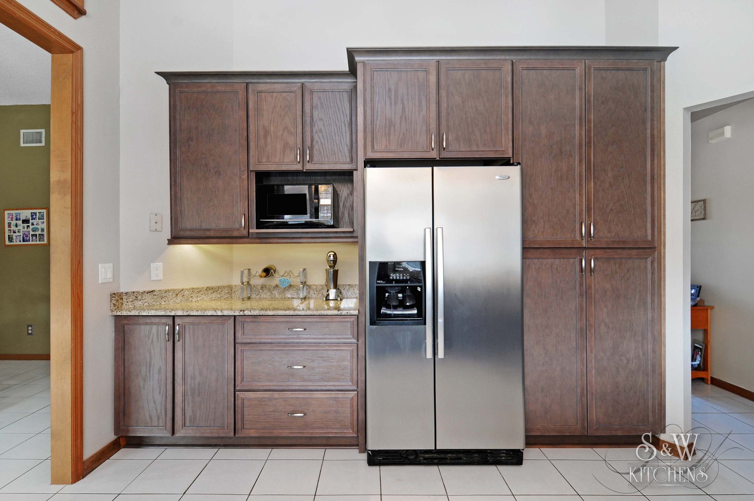 Chandra-Corcoran-portfolio-12