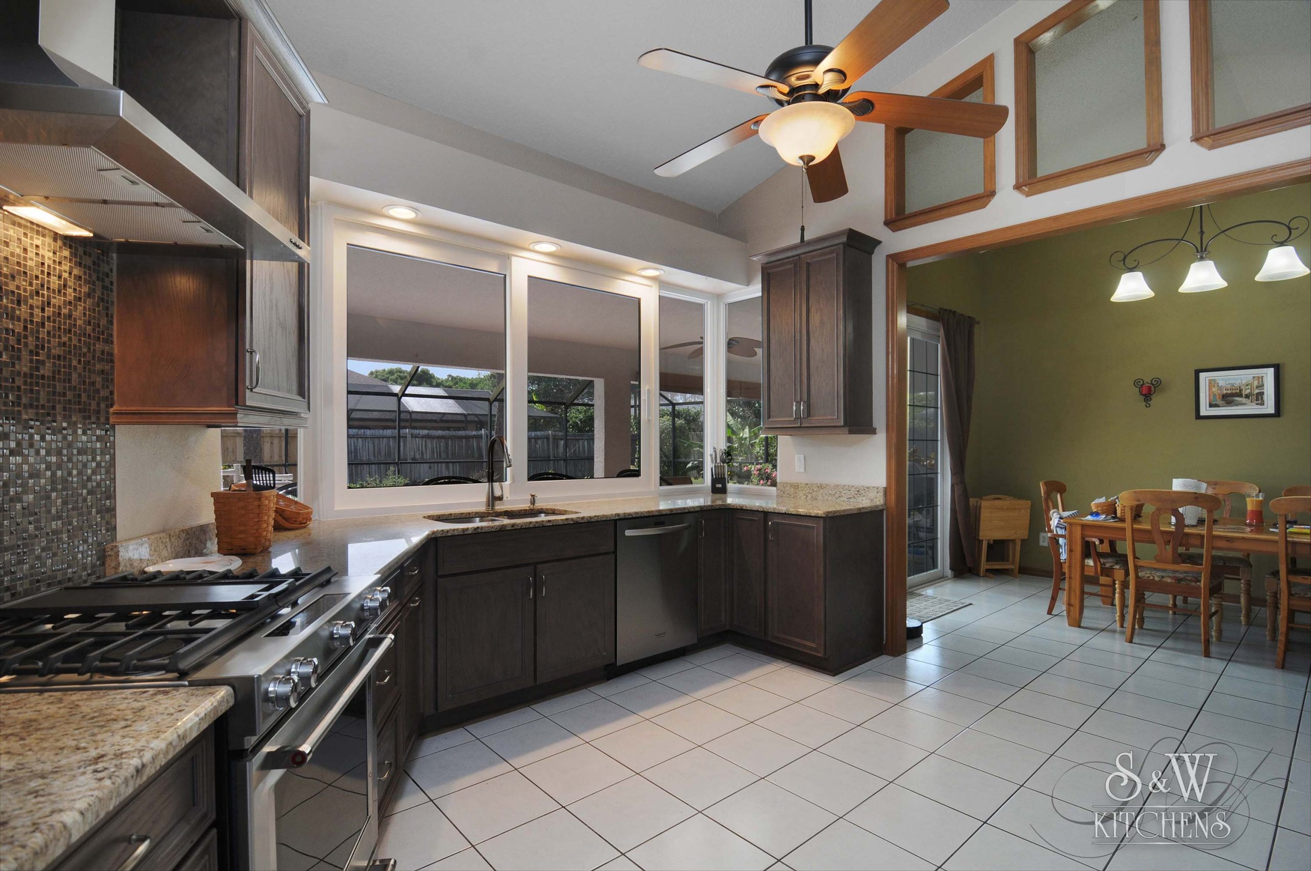 Chandra-Corcoran-portfolio-13