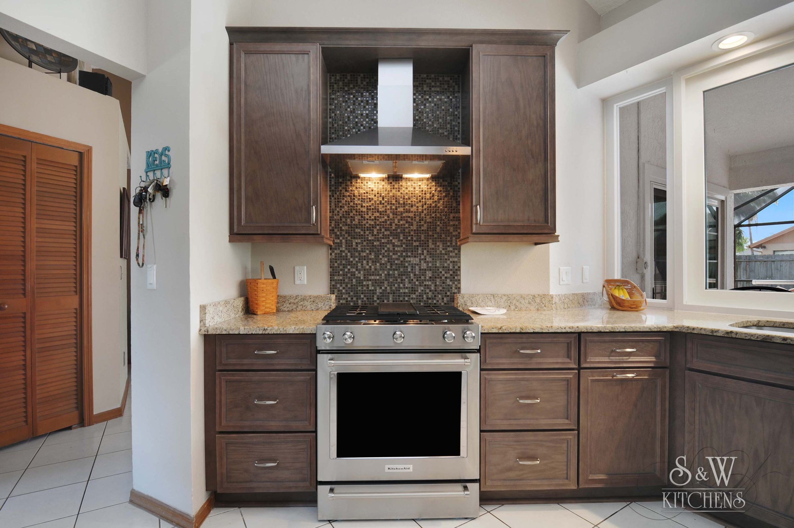 Chandra-Corcoran-portfolio-14